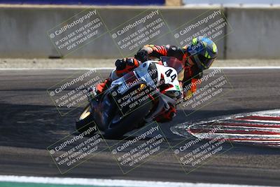 media/Aug-29-2025-TrackDaz (Fri) [[e7163b0dc3]]/B Plus/1220pm (Turn 11)/